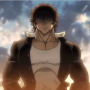 Avatar de 𝔩𝔫𝔰𝔦𝔤𝔫𝔦𝔣𝔦𝔞𝔫𝔱