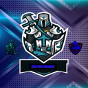 Avatar de zzrprogaming