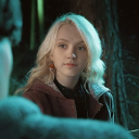 Avatar de asurya_winter