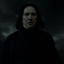 Avatar de asurya_winter