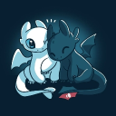 Avatar de asurya_winter