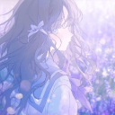 Avatar de asurya_winter