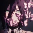 Avatar de asurya_winter