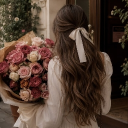 Avatar de asurya_winter