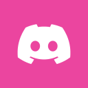 Avatar de nixilevrai