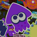 Avatar de storm_cameron