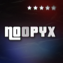 Avatar de noopyx56