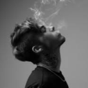 Avatar de Omar Dalor