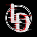 Avatar de ledarkside76