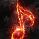 Avatar de otawa03
