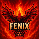 Avatar de fenix2003__