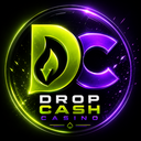 Avatar de DROPCASH