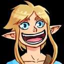 Avatar de adrien.visuals