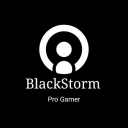 Avatar de blackstor_m