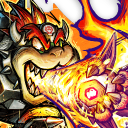Avatar de blackstorm1234