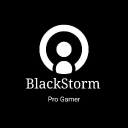 Avatar de blackstorm1234