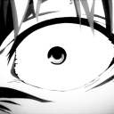 Avatar de APAKE Death!