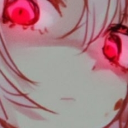 Avatar de Abyxar-The Originfall [Arixou62]