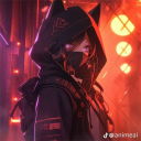 Avatar de ✿ 𝐍𝐞𝐛𝐮𝐥𝐚 ✿