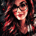 Avatar de blackcherrycore