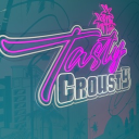 Avatar de tasty crousty 84 city