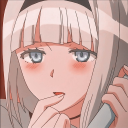 Avatar de case_opening