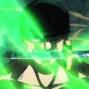 Avatar de levaillant73