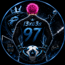 Avatar de l3xc3s GK #97