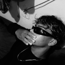Avatar de avunitt
