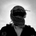 Avatar de sggkatana