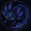 Avatar de evelynn3816