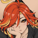 Avatar de evelynn3816
