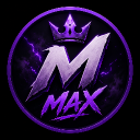 Avatar de jinuoff