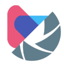 Avatar de martial_gerbert