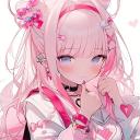 Avatar de ellie_kopter