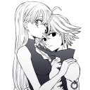 Avatar de sunsety973