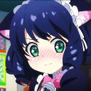 Avatar de sunsety973