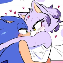 Avatar de sunsety973