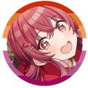 Avatar de ♤°•○【Ｓｕｎｓｅｔ】○•°♡