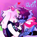 Avatar de sunsety973