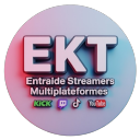 Avatar de pinka_juju