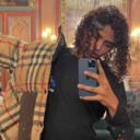 Avatar de Sn3yzerr ❦