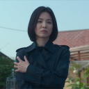 Avatar de ad.roidelasavane