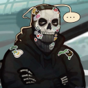 Avatar de prot0pixel