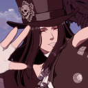 Avatar de prot0pixel