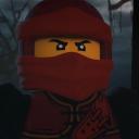 Avatar de la_guerre_sombre