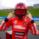 Avatar de maverick_9348