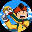 Avatar de lions.d.mungs