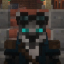 Avatar de minrafall