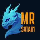 Avatar de minrafall